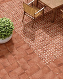 Tiles Blog 2