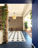 Tiles