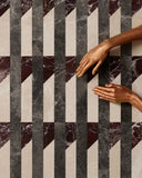 Tiles Blog 3