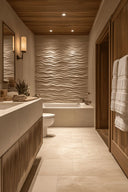 Bathroom Tiles