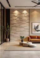 Living Room Tiles
