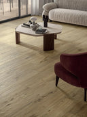 Brown Floor Tiles