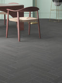 Metro Floor Tiles