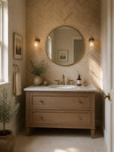 Wall Tiles