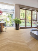 Wood Effect Floor Tiles