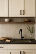 Kitchen Tiles