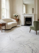 Large Format Tiles