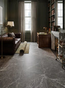 Grey Tiles