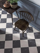 Victorian Tiles