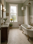 Natural Stone Tiles