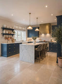 Limestone Tiles