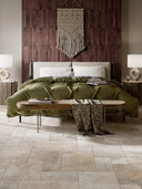 Tumbled & Chiseled Tiles