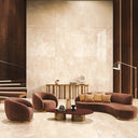 Indoor Tiles