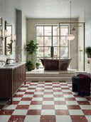 Red Tiles