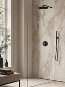 Shower Sets