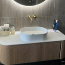 Ceramic Basins