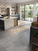 Porcelain Tiles
