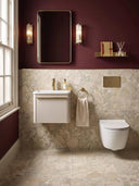 Terrazzo Tiles
