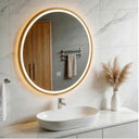 Mirrors