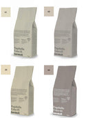 Kerakoll Fugabella Color Resin-Cement Grout - 3kg Bag (Colour Choices)