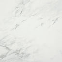 Alison Blanco Porcelain Tile - 1000x1000mm