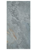 Alpine Slate Sage Porcelain Tile - 1200x600mm