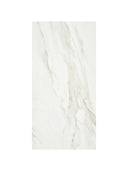 Calacatta Gold Satin Wall Tile - 600x300mm