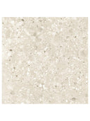 Clemon Ivory King Size Porcelain Slabs - 900x900x20mm