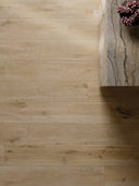 Cortina Cognac Italian Extra Long Wood Effect Tile - 1500x240mm