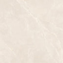 Dalkey Beige Porcelain Tile - 1000x1000mm