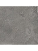 Dome Anthracite Wall & Floor Tile - 800x800mm