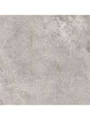 Dome Ash Non Slip Tile - 800x800mm