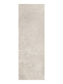 Dome Bone Wall Tile - 900x300mm