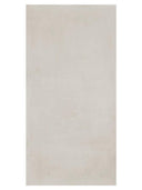 Dylon Marfil Porcelain Tile - 1200x600mm