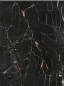 Canova Emprador Italian Extra Large Porcelain Tiles - 1200x2800mm