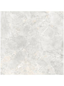 Highlands Light King Size Outdoor Porcelain Paving Slabs - 1000x1000x20mm
