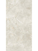 Highlands Nature Porcelain Wall & Floor Tile - 1200x600mm