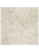 Highlands Nature King Size Matt Porcelain Tile - 1000x1000x10mm