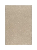 Jersey Beige Antique Chiselled Edge Porcelain Tile - 900x600x9.5mm