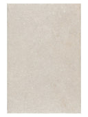 Jersey Cream Antique Chiselled Edge Porcelain Tile - 900x600x9.5mm