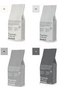Kerakoll Fugabella Color Resin-Cement Grout - 3kg Bag (Colour Choices)