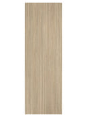 Larchwood Alder Slat Wood Wall Tile - 900x300mm