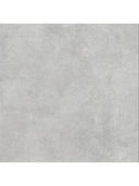 Larisa Pearl King Size Outdoor Porcelain Slabs - 900x900x20mm