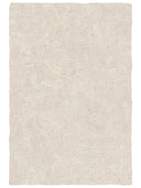 Langham Ivory Tumbled Outdoor Porcelain - 900x600x20mm