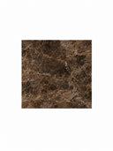 Majestic Bruno Italian Marble Effect Porcelain Tile - 300x300x9mm