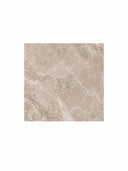 Majestic Cosmo Crema Italian Marble Effect Porcelain Tiles - 300x300x9mm