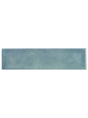 Miami Mar Matt Tile - 75x300mm