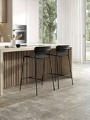 Murales Beige Italian Tile - 1000x1000x8.5mm