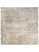 Murales Beige Italian Tile - 1000x1000x8.5mm
