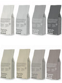 Kerakoll Fugabella Color Resin-Cement Grout - 3kg Bag (Colour Choices)